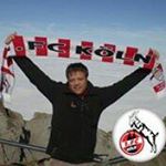 Profile Picture of Fritz Schenk-Tobehn (@schenktobehn) on Instagram