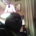 Profile Picture of Jimmy Gradney (@jimmy.gradney.9) on Facebook