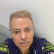 Profile Picture of Joel Tovar (@joelfavoritestovar2809) on Youtube