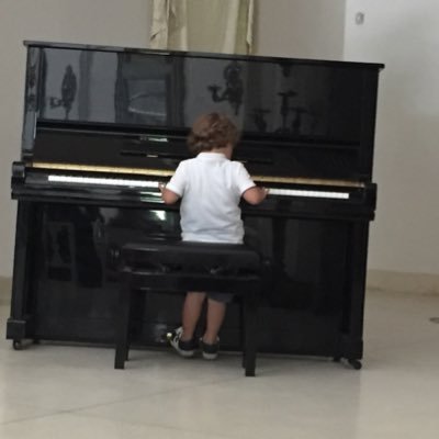 Profile Picture of Paolo Franceschini (@france0376) on Twitter