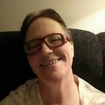 Profile Picture of Valarie Newton (@newtonvalarie) on Instagram