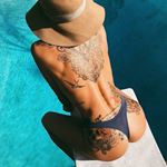 Profile Picture of tytyrytyyyy (@tytyrytyyyy) on Instagram