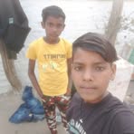 Profile Picture of Hanmat Ghosh (@Hanmat-Ghosh) on Facebook