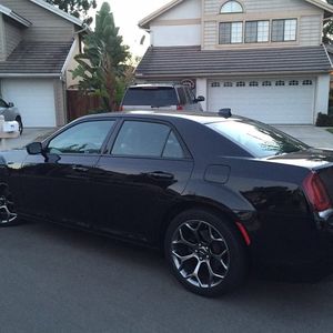 Profile Picture of Mra Limo (@ahmadianreza) on Myspace
