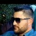 Profile Picture of Daniel Belli (@Daniel-Belli) on Facebook
