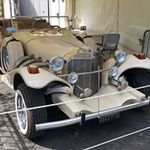 Profile Picture of Jocelyn Boyer (@jocelynboyer) on Instagram