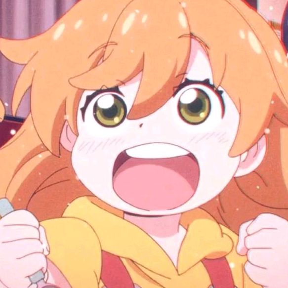 Profile Picture of ambertilda4 (@ambertilda4) on Tiktok