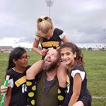 Profile Picture of Kyle Noe (@bookrumors) on Instagram