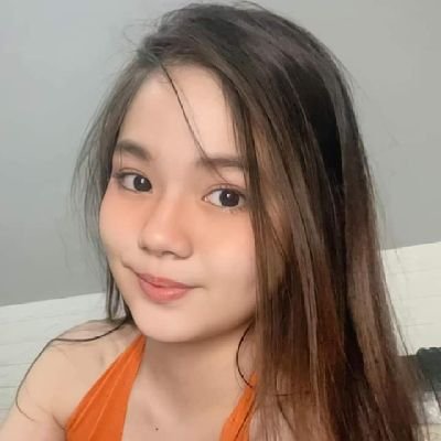 Kevin Klent Albano - Twitter Profile Picture of Kevin Klent Albano (@KlentAlbano) on Twitter