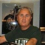 Profile Picture of Perry Walsh (@pnrdoughboy) on Instagram