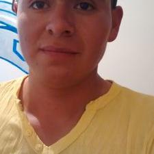 Profile Picture of Carlos Alejo (@carlosalejo1991) on Twitter