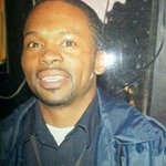 Profile Picture of Keith Denson (@keithdenson) on Instagram