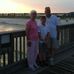 Profile Picture of Phyllis Riddle (@profile.php) on Facebook
