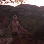 Profile Picture of Corey Lee (@coreyhewittjr) on Instagram