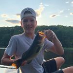 Profile Picture of Owen Foster (@ofoster2) on Instagram