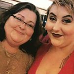 Profile Picture of Kelli Bryant Tate (@mommakelli66) on Instagram