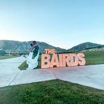 Josh Baird - Instagram Profile Picture of Josh Baird (@joshuajamesbaird) on Instagram
