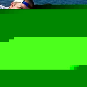 Profile Picture of Robert Thall (@315105225) on Myspace