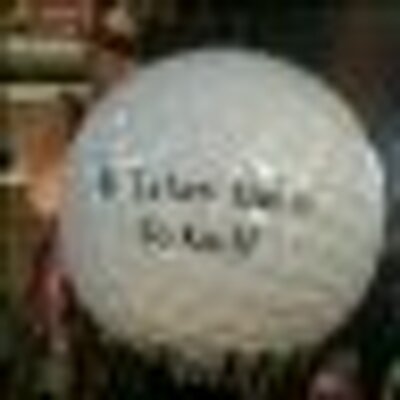 Profile Picture of Mike Konig (@gutterpimp) on Twitter