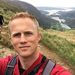 Profile Picture of Andrew Cornett (@brandrew17nett) on Pinterest