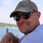 Profile Picture of Guido Bornemann (@guido.bornemann.1) on Facebook