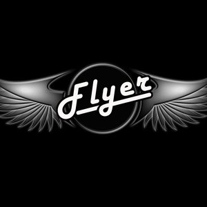 Profile Picture of Curtis Cowan & Flyer (@curtiscowan) on Myspace