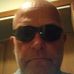 Profile Picture of Paul Hofacker (@paul.hofacker.7) on Facebook