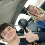 Profile Picture of Ben Coffman (@ben_coffman1125) on Instagram