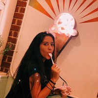 Profile Picture of Diana Lucia Leal Baltazar (@diana-lucia-leal-baltazar) on Quora