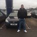 Profile Picture of Chris Foley (@chris.foley.94849410) on Facebook