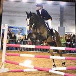 Profile Picture of Lily Edwards (@lily.edwards__) on Instagram