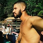 Profile Picture of Cleverson Rodrigues (@clevrodrigues) on Instagram