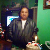 Profile Picture of Servando Ramirez (@servandoramirez3521) on Youtube