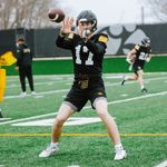 Profile Picture of Alex Eichmann (@alex.eichm) on Instagram