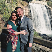 Profile Picture of Kyle Bray (@realbfddkyle) on Youtube