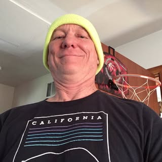 Profile Picture of Paul Winsinger (@paulwinsinger) on Instagram