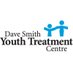 Profile Picture of DaveSmithYouth (@DaveSmithYouth) on Twitter
