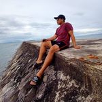 Profile Picture of Raymond Lukas Herdy Wetik (@raymondwetik) on Instagram