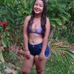 Profile Picture of Patty Giron (@patty.giron.3950) on Instagram