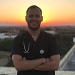 Profile Picture of Daniel Bouchard (@danibouchard7) on Instagram