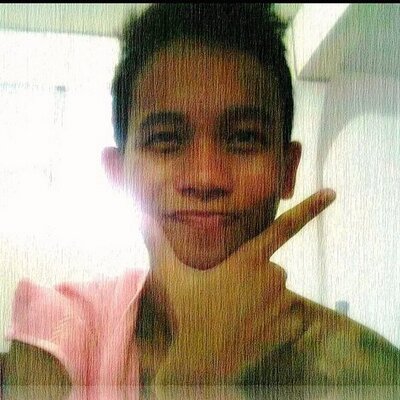 Profile Picture of John Kirby Cueto (@johnkirbycueto) on Twitter