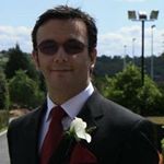 Profile Picture of Neil Shine (@neilshine) on Instagram