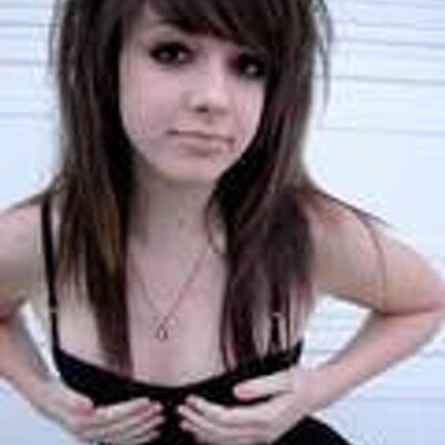 Profile Picture of Shawna Fritz (@ShawnaFritz2) on Twitter