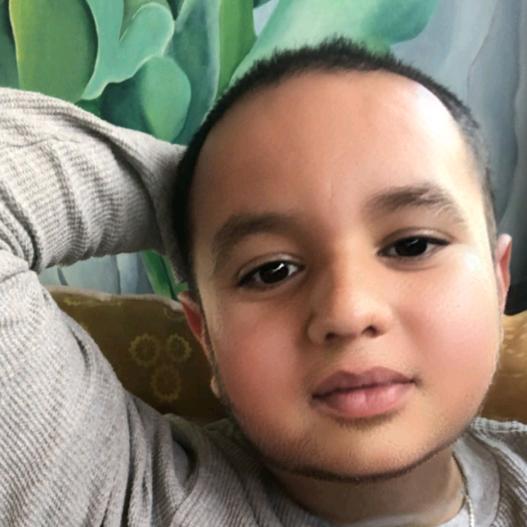 Profile Picture of Efren Gonzalez (@@yaboyef) on Tiktok