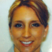 Profile Picture of Rebecca Bright (@rebeccabright9271) on Youtube