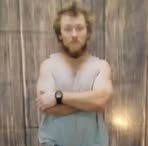 Profile Picture of Adam Austin (@adam.austin.790256) on Facebook