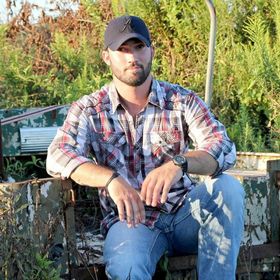 Profile Picture of Tyler Hayes (@thayes31) on Pinterest