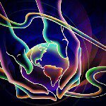 Profile Picture of Alexander Skov Laursen (@alexander_brix_skov_laursen) on Instagram