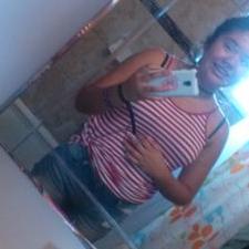 Alexia Ramirez - Twitter Profile Picture of Alexia Ramirez (@itsjustalexia) on Twitter