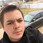 Profile Picture of Michael Waldon (@waldon_michael) on Instagram